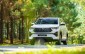 Cuộc đua xe hybrid tại Việt Nam tháng 9/2026: Toyota Innova Cross là mẫu bán chạy nhất